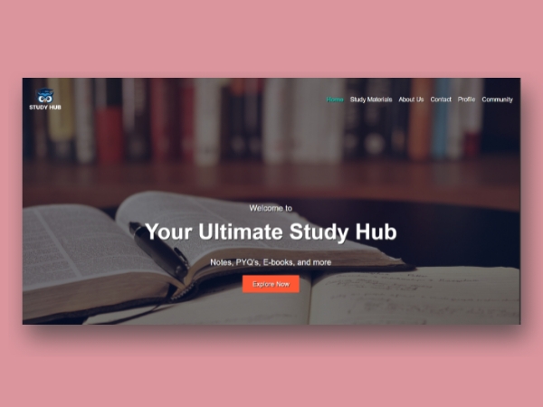 Design Article 3